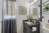 6882 62ND Avenue - Photo 15