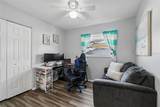 6882 62ND Avenue - Photo 16