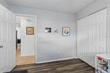 6882 62ND Avenue - Photo 17