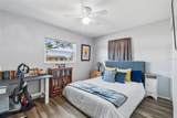6882 62ND Avenue - Photo 18