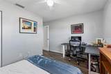 6882 62ND Avenue - Photo 19