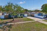 6882 62ND Avenue - Photo 2