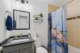 6882 62ND Avenue - Photo 20