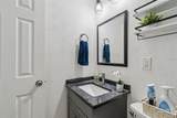 6882 62ND Avenue - Photo 21