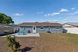 6882 62ND Avenue - Photo 22