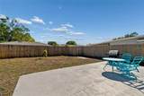 6882 62ND Avenue - Photo 23