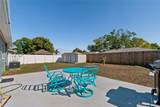 6882 62ND Avenue - Photo 24
