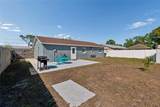 6882 62ND Avenue - Photo 25