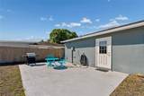 6882 62ND Avenue - Photo 26