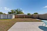 6882 62ND Avenue - Photo 27
