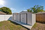 6882 62ND Avenue - Photo 28