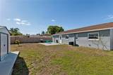 6882 62ND Avenue - Photo 29