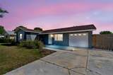 6882 62ND Avenue - Photo 3