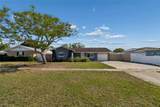 6882 62ND Avenue - Photo 31