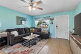 6882 62ND Avenue - Photo 5