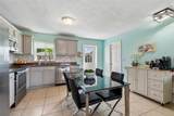 6882 62ND Avenue - Photo 7