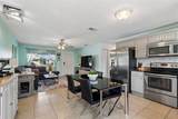6882 62ND Avenue - Photo 8