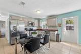 6882 62ND Avenue - Photo 9