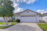 1832 Sassafras Drive - Photo 1