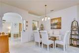 1832 Sassafras Drive - Photo 10