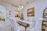 1832 Sassafras Drive - Photo 11