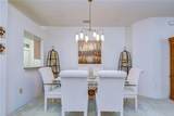 1832 Sassafras Drive - Photo 12