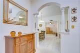 1832 Sassafras Drive - Photo 13