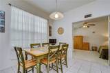 1832 Sassafras Drive - Photo 14