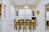 1832 Sassafras Drive - Photo 15