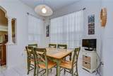 1832 Sassafras Drive - Photo 16