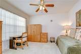 1832 Sassafras Drive - Photo 17