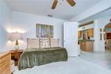 1832 Sassafras Drive - Photo 18
