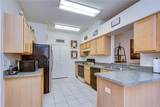 1832 Sassafras Drive - Photo 19