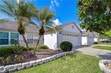 1832 Sassafras Drive - Photo 2