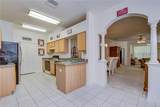 1832 Sassafras Drive - Photo 20