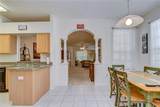 1832 Sassafras Drive - Photo 21
