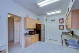 1832 Sassafras Drive - Photo 22