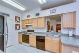 1832 Sassafras Drive - Photo 23