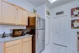 1832 Sassafras Drive - Photo 24