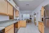 1832 Sassafras Drive - Photo 25
