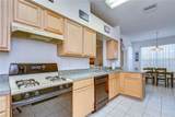 1832 Sassafras Drive - Photo 26