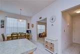 1832 Sassafras Drive - Photo 27
