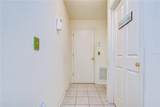 1832 Sassafras Drive - Photo 28