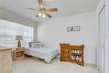1832 Sassafras Drive - Photo 29