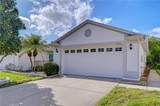 1832 Sassafras Drive - Photo 3