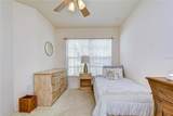1832 Sassafras Drive - Photo 30