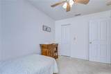 1832 Sassafras Drive - Photo 31