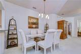 1832 Sassafras Drive - Photo 32