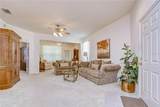 1832 Sassafras Drive - Photo 33