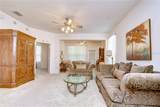 1832 Sassafras Drive - Photo 34